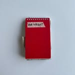 ava wright - @awrightwork - Instagram