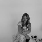 Ava Wright - Facebook