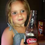 Ava Wright - Facebook