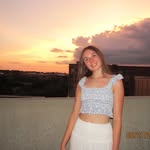 Ava Wright - @ava_wright0709 - Instagram