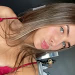 @ava_wrightt - Instagram