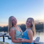 Ava.Wright - @ava___wright - Instagram