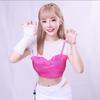 巫苡萱 Ava wu - @ava_wu937281 - TikTok