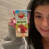 ava 🥞. - @avawuvschuu.com - TikTok