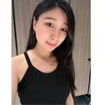 Ava - @ava.wu____ - Instagram