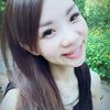 Ava Wu - @2155214928 - TikTok