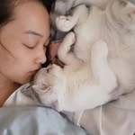 Ava wu - @avawu902 - Instagram