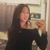 ava wu - @avawu_ - TikTok
