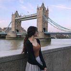 Ava Wu - Facebook