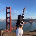 Ava Wu - Facebook