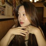 Ava Wu - Facebook