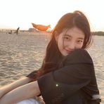 Ava Wu - Facebook