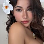Ava Wu - Facebook