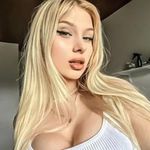 Ava Wu - @x.avakada - Instagram