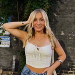 Ava Wurtinger - @avawurtinger - Instagram