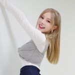 巫苡萱🍒 - @avawu0726 - Instagram