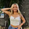 avawurtinger - @avawurtinger - TikTok