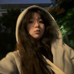 WYX - @ava.wu.372 - Instagram