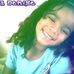 Ava Denise Yarbrough - Facebook