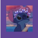 Ava Grace Yarbrough - @avagraceyarbrough - Instagram
