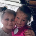 Ava Yarbrough - @avaayy1188 - Instagram