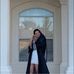 Ava Yarbrough - Facebook