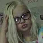 Ava Yarbrough - @slay_ava126 - Instagram
