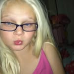 Ava Yarbrough - @ava_loves_dogs18 - Instagram