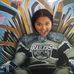 Ava Yarbrough - Facebook