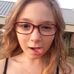 Ava Yarbrough - Facebook