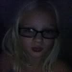 Ava Yarbrough - @ava_loves_dogs14 - Instagram