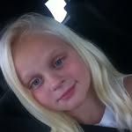 Ava Yarbrough - @ava_loved_dogs18 - Instagram