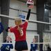 Ava Yarbrough - Facebook