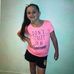 Ava Yarbrough - Facebook