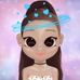 Ava Yarbrough - Facebook