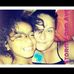 Ava Yarbrough - Facebook