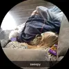 ava Yarbrough - @ava.yarbrough7 - TikTok