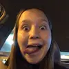 Ava Yarbrough - @josie4093 - TikTok