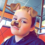 Avah_yarbrough13456 - @avah_yarbrough13456 - Instagram