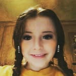 avamy - @avayarbrough - Instagram
