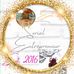 Avanna Yarbrough - Facebook