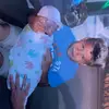 .ava..yarbrough - @.ava..yarbrough - TikTok