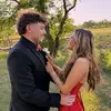 xavayarbrough - @xava.yarb - TikTok