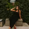 ava ◡̈ - @ava.yeager - TikTok