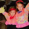 ava - @avayeager5 - TikTok