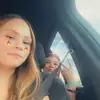 Ava_Yeager2010 - @ava_yeager2010 - TikTok