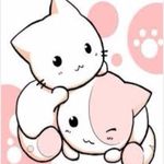 Ava Yeager - @bluebird1383 - Instagram