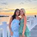 Ava Yeager - Facebook