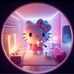Ava Yeager - Facebook