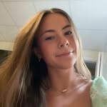 ava yeager - @ava_yeager5 - Instagram
